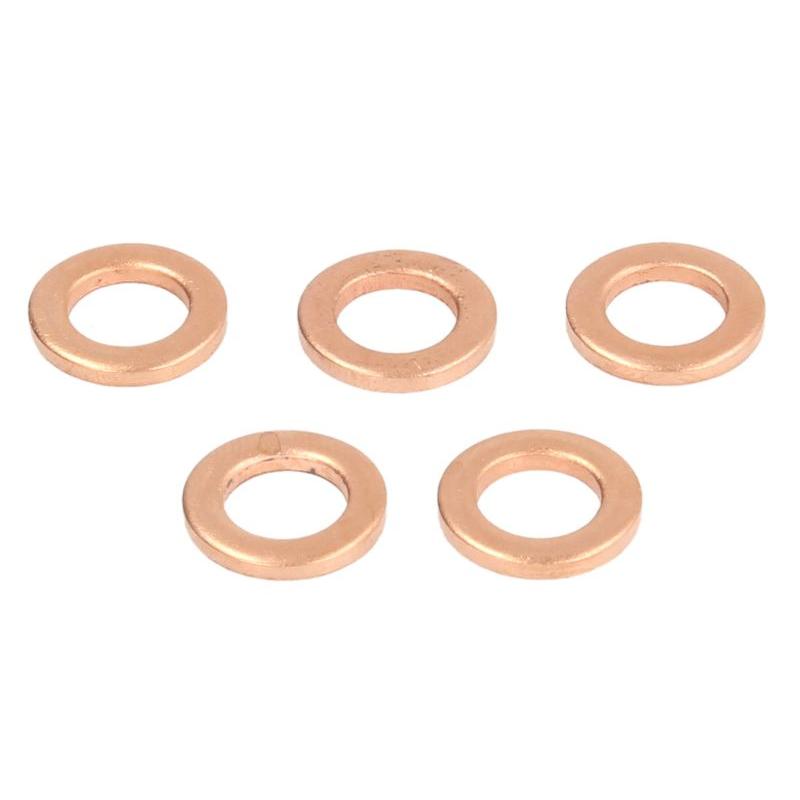 ENGITECH T250704 Injector Seal Ring