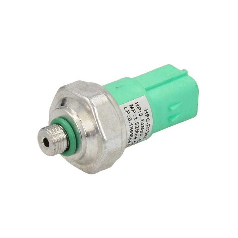 THERMOTEC KTT130037B Air Conditioning Pressure Switch