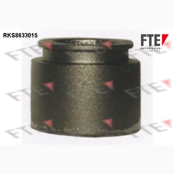 WABCO 4496100600 Electronic Brake System Connector Cable