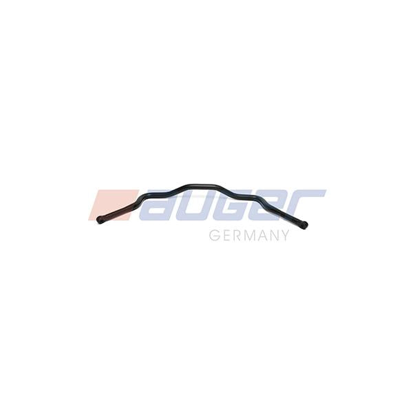 AUGER AUG123438 Suspension Stabiliser Bar