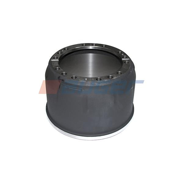 AUGER AUG31227 Brake Drum