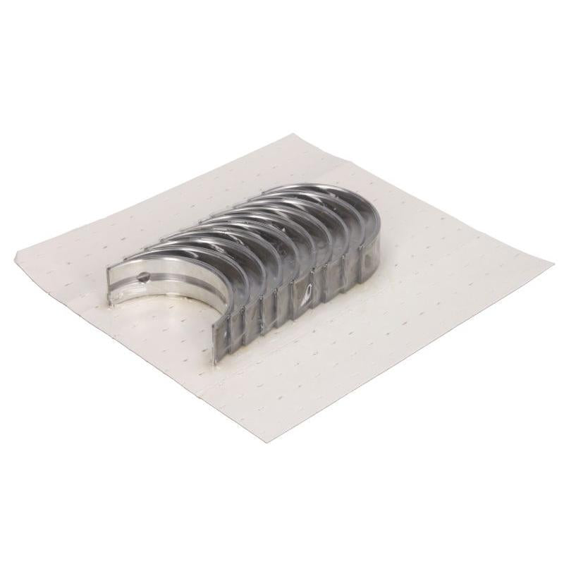 GLYCO H10805STD Crankshaft Bearing