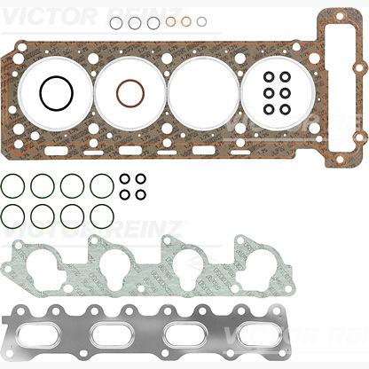 REINZ 02-29105-01 Cylinder Head Gasket
