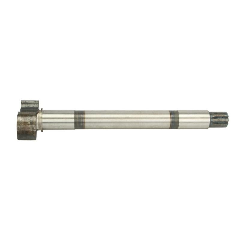 SBP 04-SC003 Drum Brake Brake Shaft