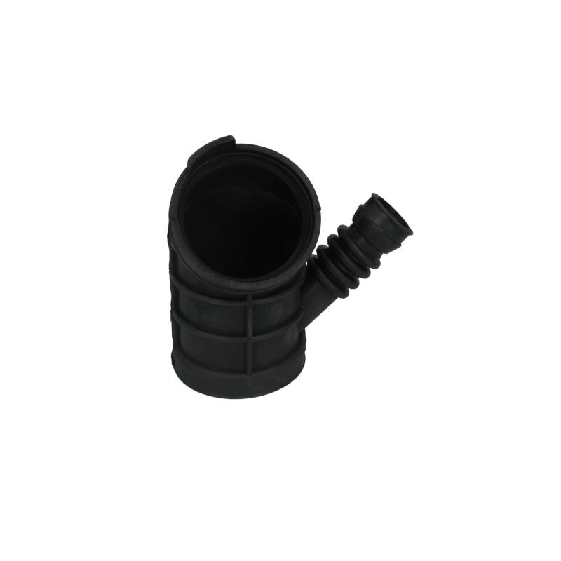 FEBI BILSTEIN FE38542 Air Filter Intake Hose