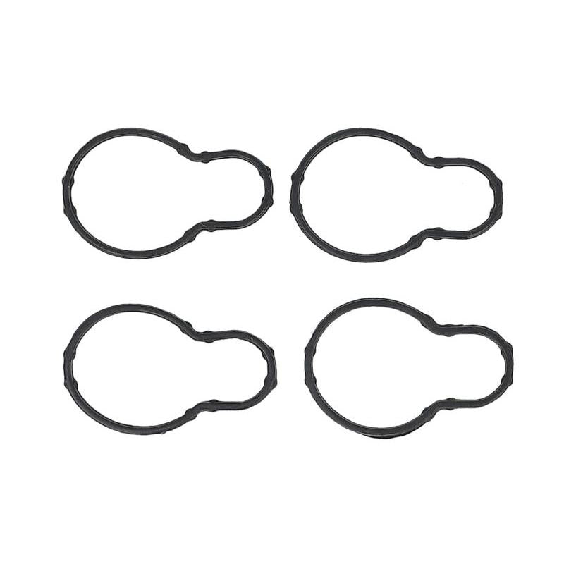 ENGITECH ENT013091 Cylinder Head Cover Gasket