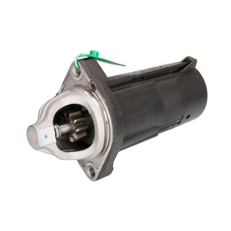 STARDAX STX200141R Starter