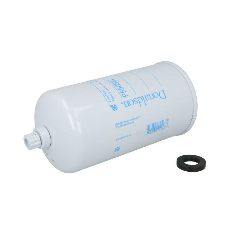 DONALDSON OFF P550587 Fuel Filter