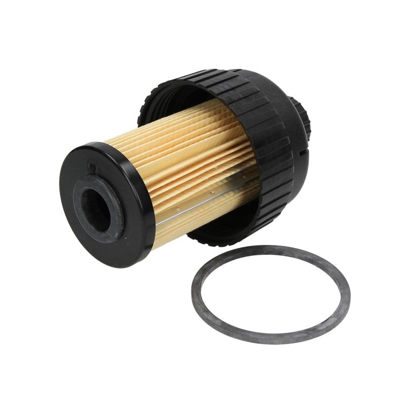 WIX FILTERS 33976WIX Fuel Filter