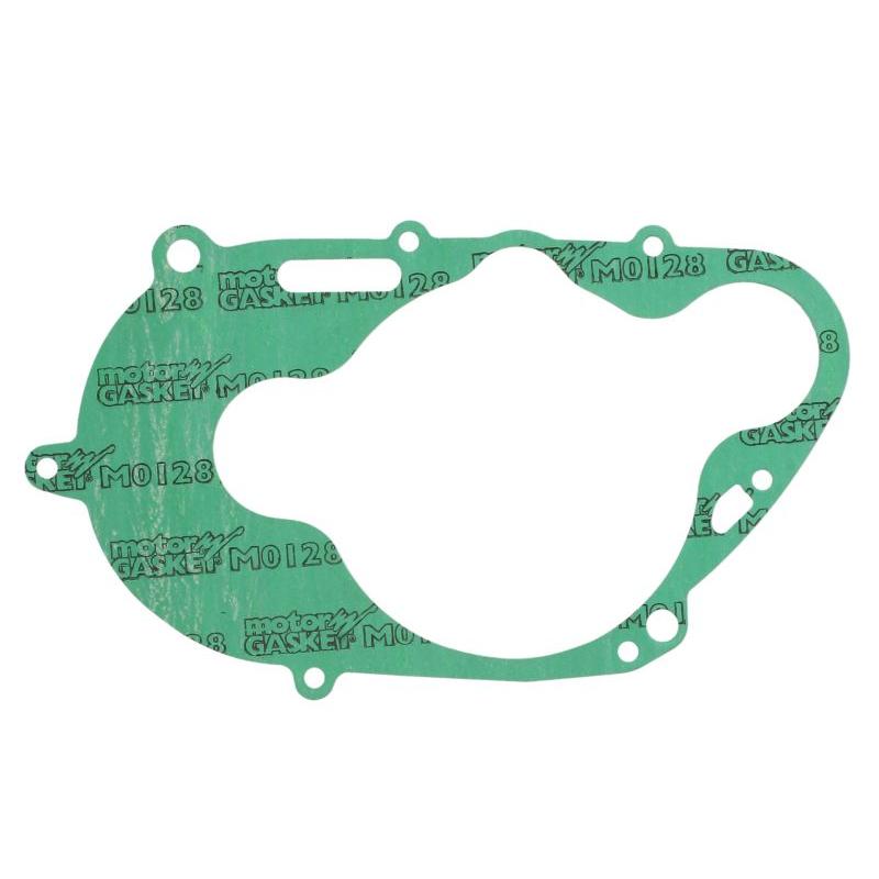 ATHENA S410485008054 Clutch Cover Gasket