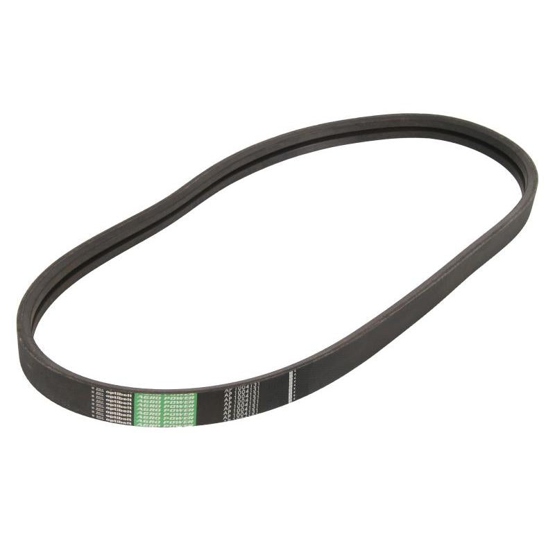 OPTIBELT 1004131AP V-Ribbed Belt