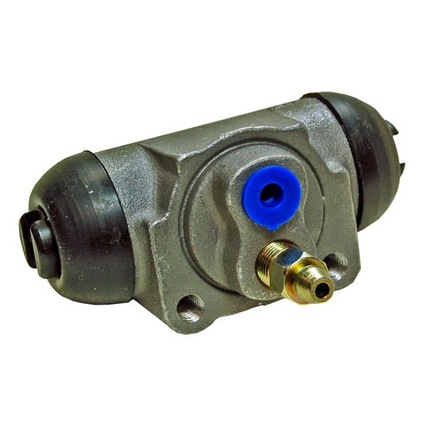 BBP 7834BBP Brake Caliper Piston