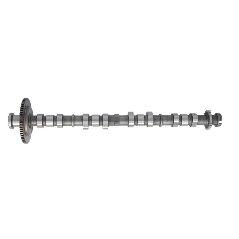 FRECCIA CM05-2409 Camshaft