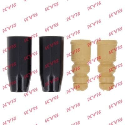 KYB Protection Kit 910120 Dust Cover Kit for Audi A4 B8 Allroad (8Kh)