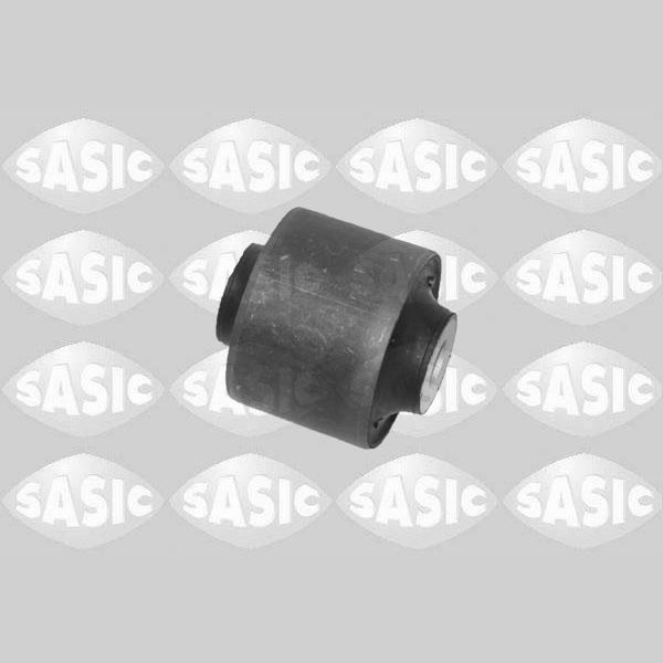SASIC SAS2256232 Track Control Arm