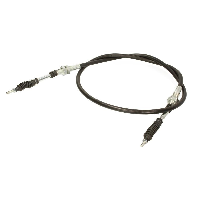 AKUSAN 1-0243P Accelerator Cable