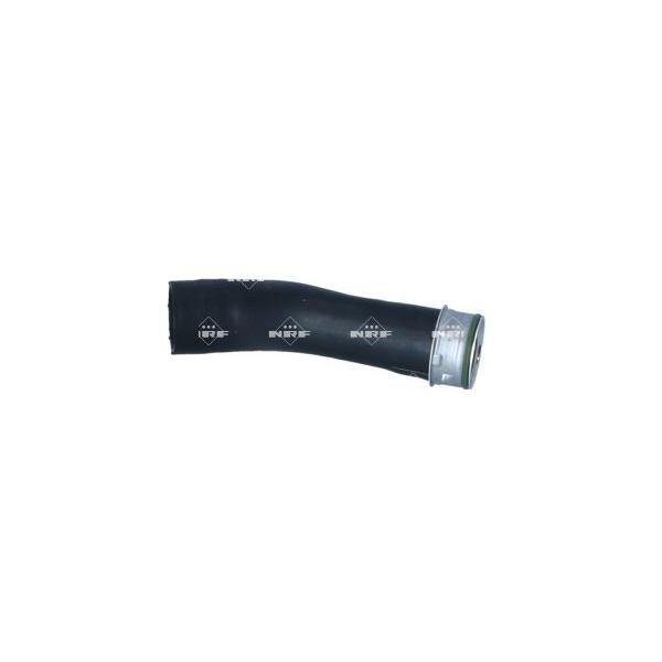 NRF NRF166161 Air Supply Hose