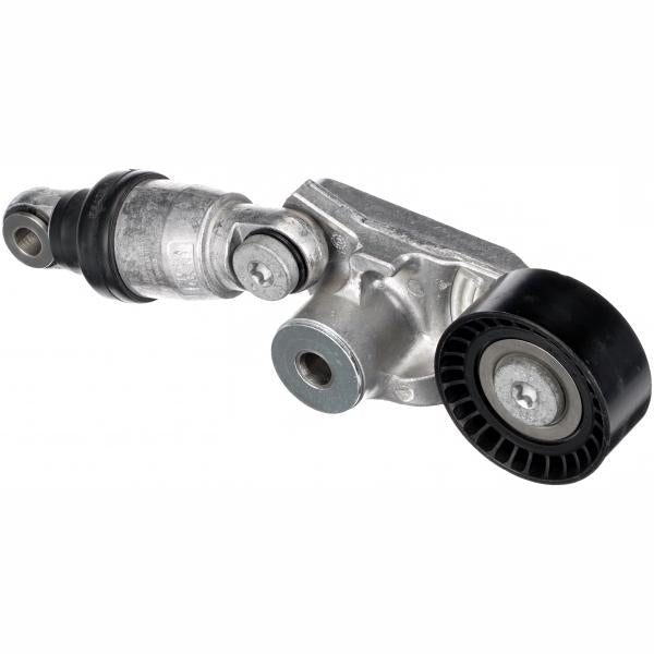GATES GATT39525 V-Ribbed Belt Tensioner Lever