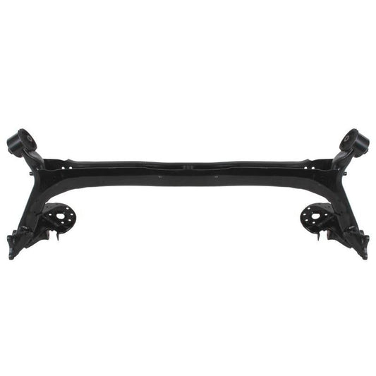 FORTUNE LINE FZB145 Suspension Beam Complete