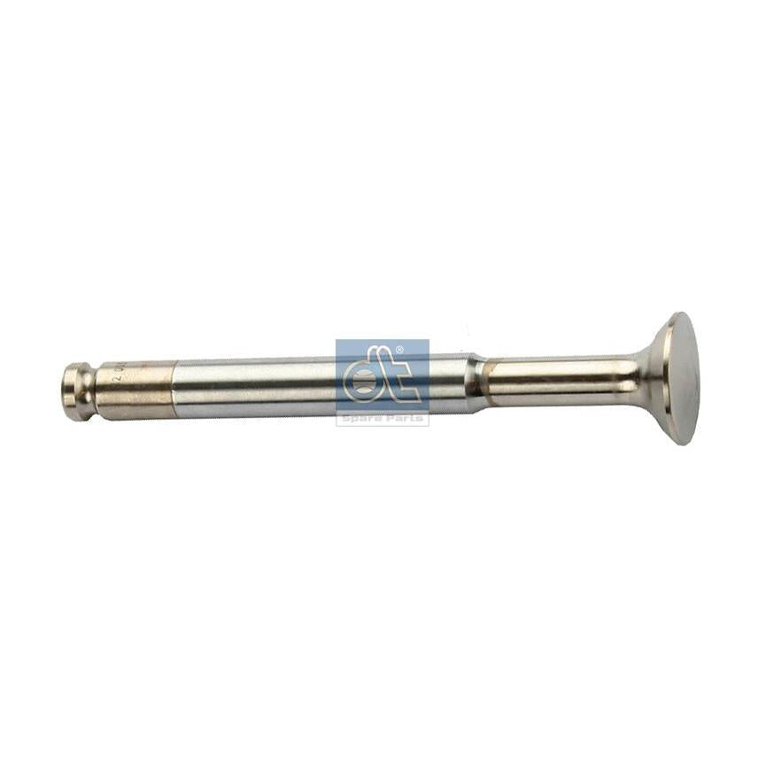 DT SPARE PARTS 4.6264 Exhaust Valve