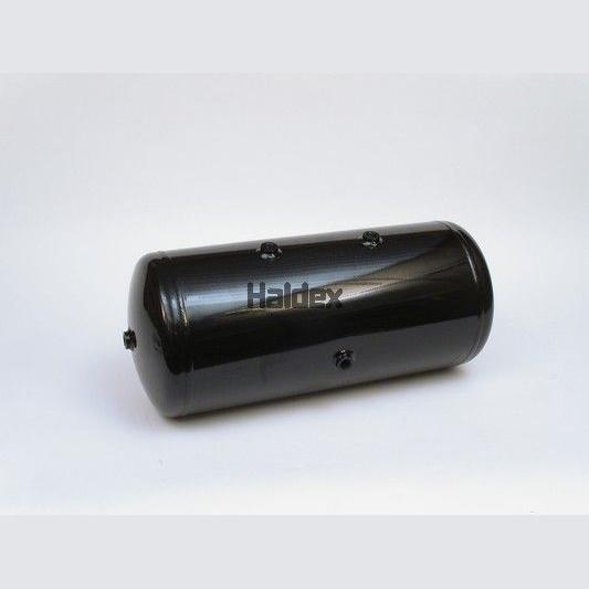 HALDEX 032304513S Compressed-Air System Air Tank
