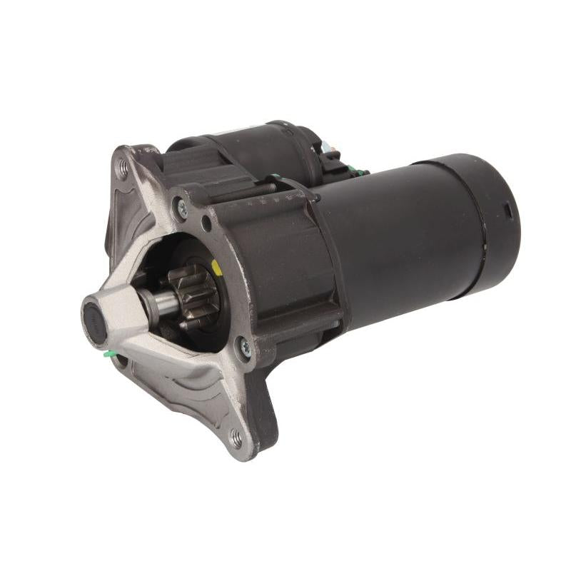 STARDAX STX200526R Starter