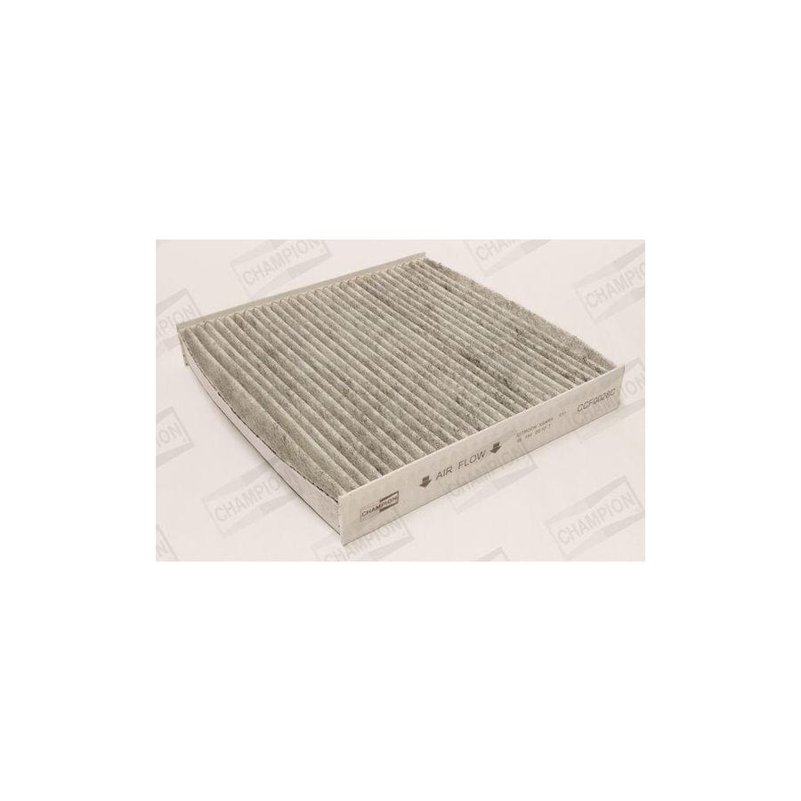 Champion Ccf0028C Pollen Filter
