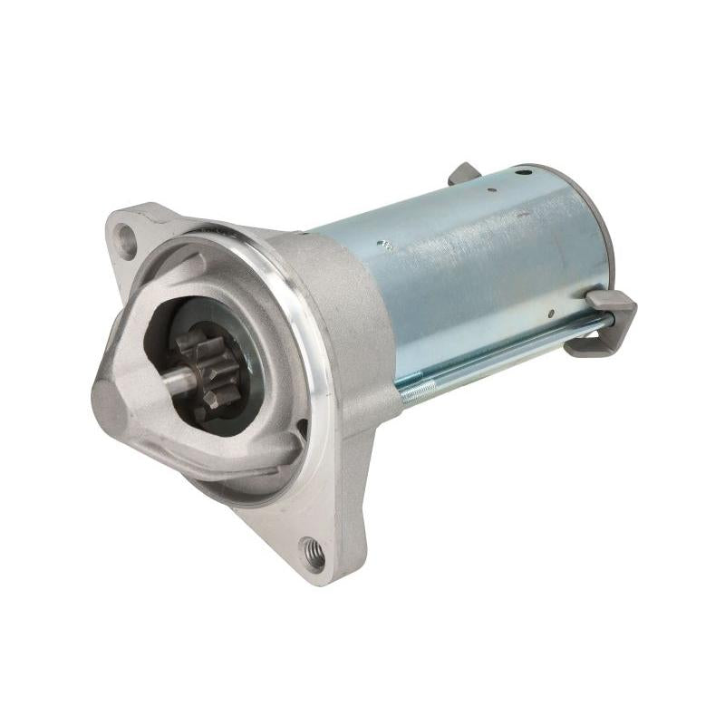 HC-CARGO CAR116266 Starter