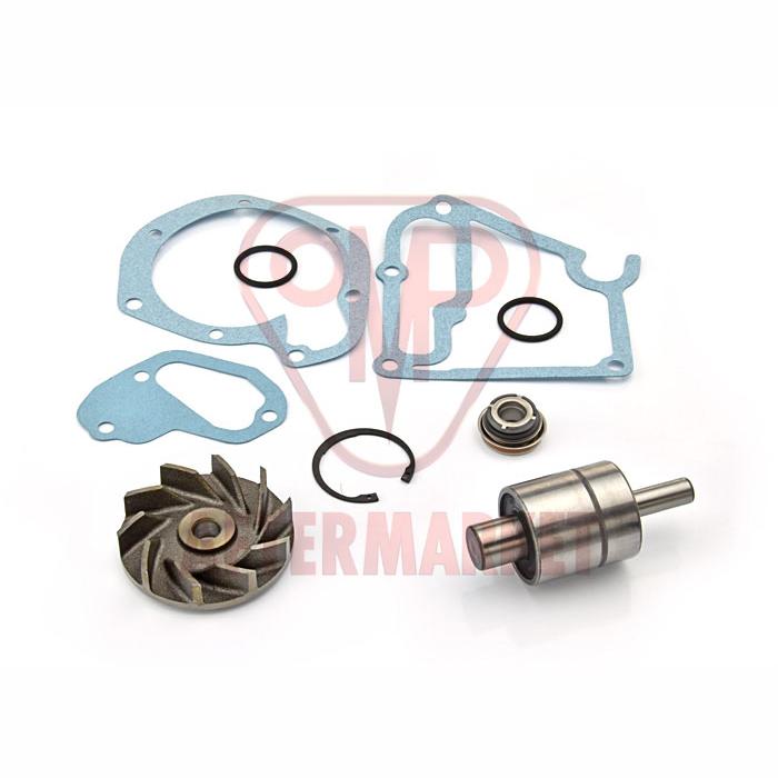 OMP OMP242.251 Water Pump Repair Kit
