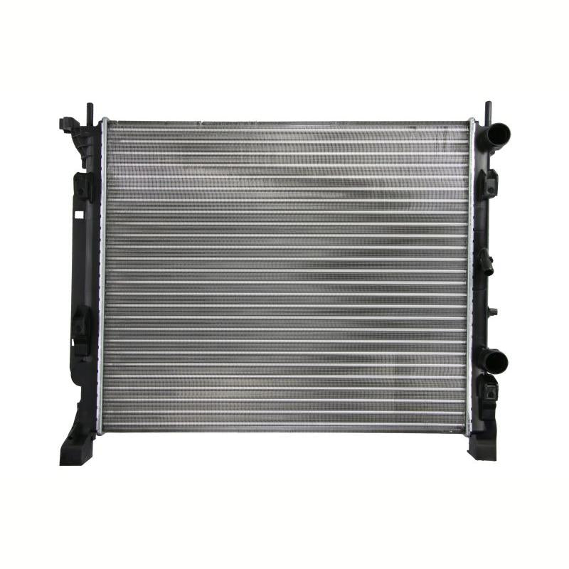NRF NRF53002 Engine Radiator