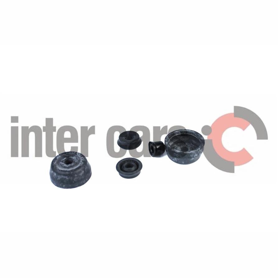 AUTOFREN SEINSA D4-458 Disc Brake Caliper Repair Kit