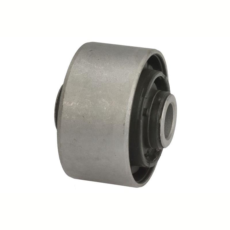 TEDGUM 679782 Control Arm Mounting Sleeve