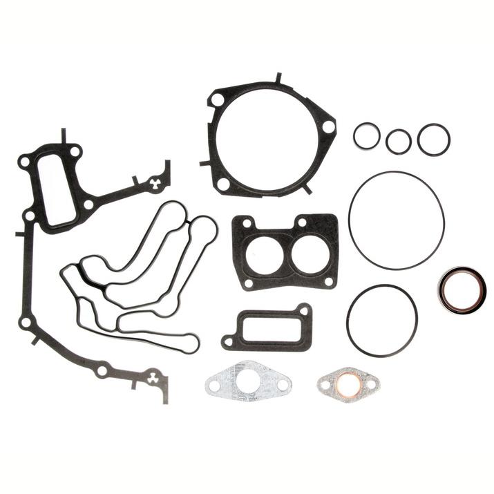 REINZ 08-36316-01 Crankcase Gasket Kit