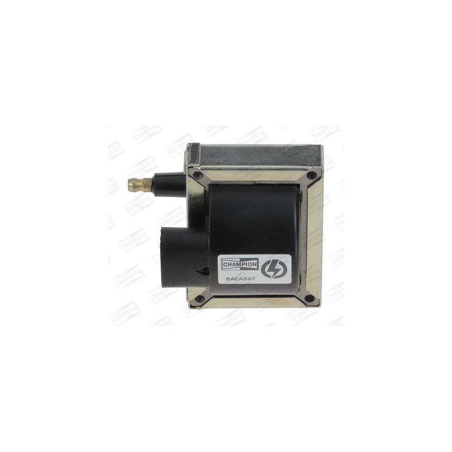 Champion Baea247 Ignition Coil