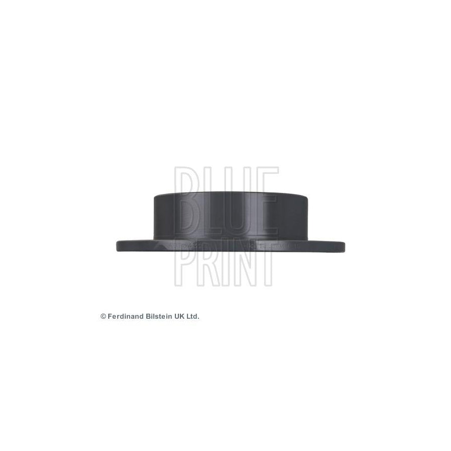 Blue Print Adt343241 Brake Disc