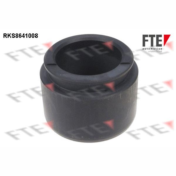 KNORR K007218 Electronic Brake System Connector Cable