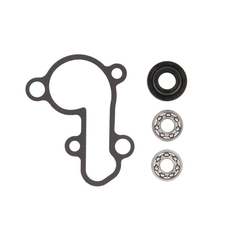 HOT RODS WPK0040 Water Pump Repair Kit