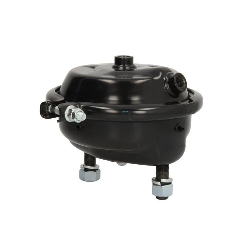 AUGER AUG21120 Pretensioning Cylinder
