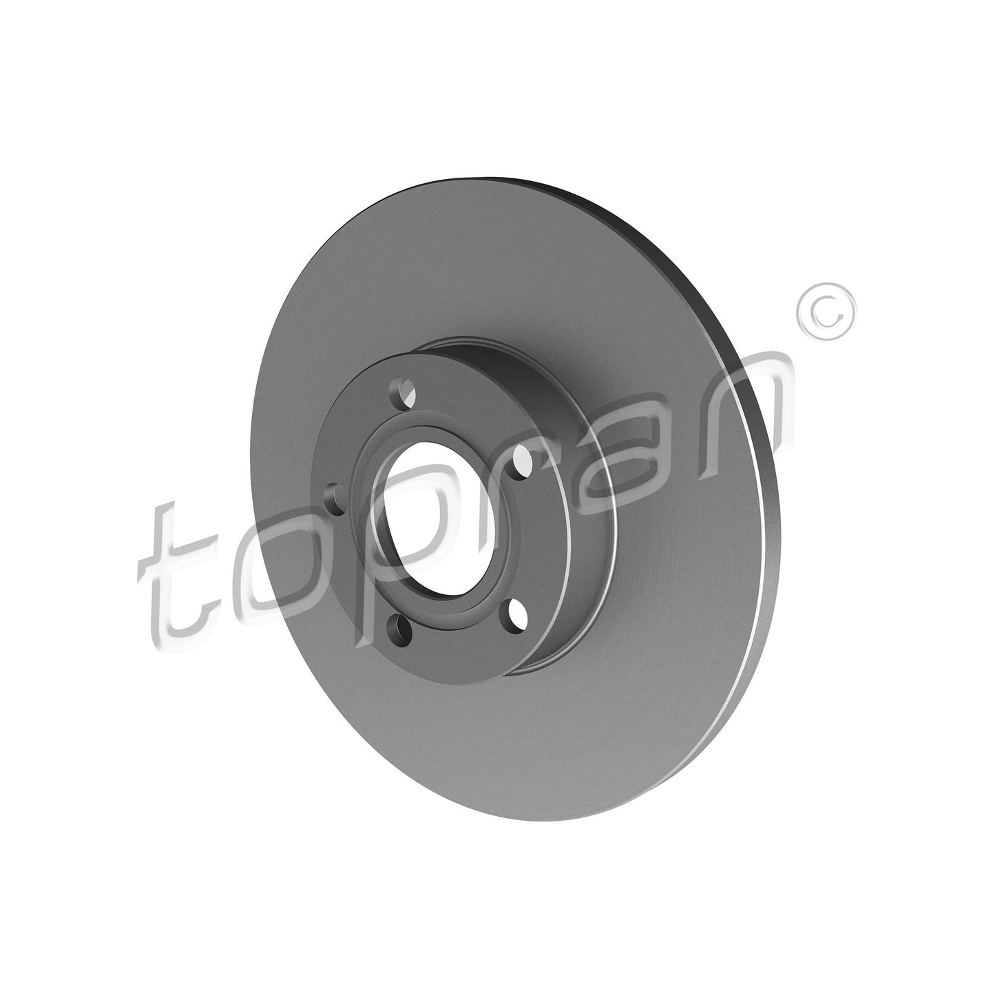 LPR LPR1498 Brake Master Cylinder