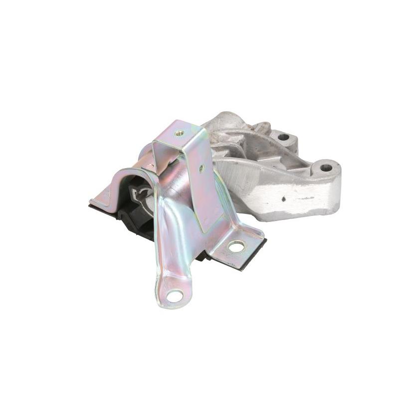 FEBI BILSTEIN FE36975 Engine Mount