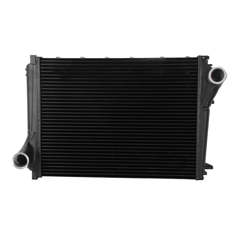 NRF NRF30392 Charge Air Cooler