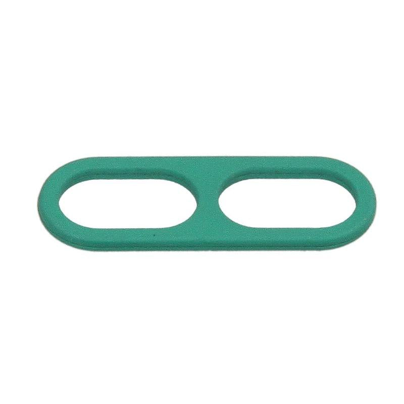DELPHI 07-414A Sealing Washer