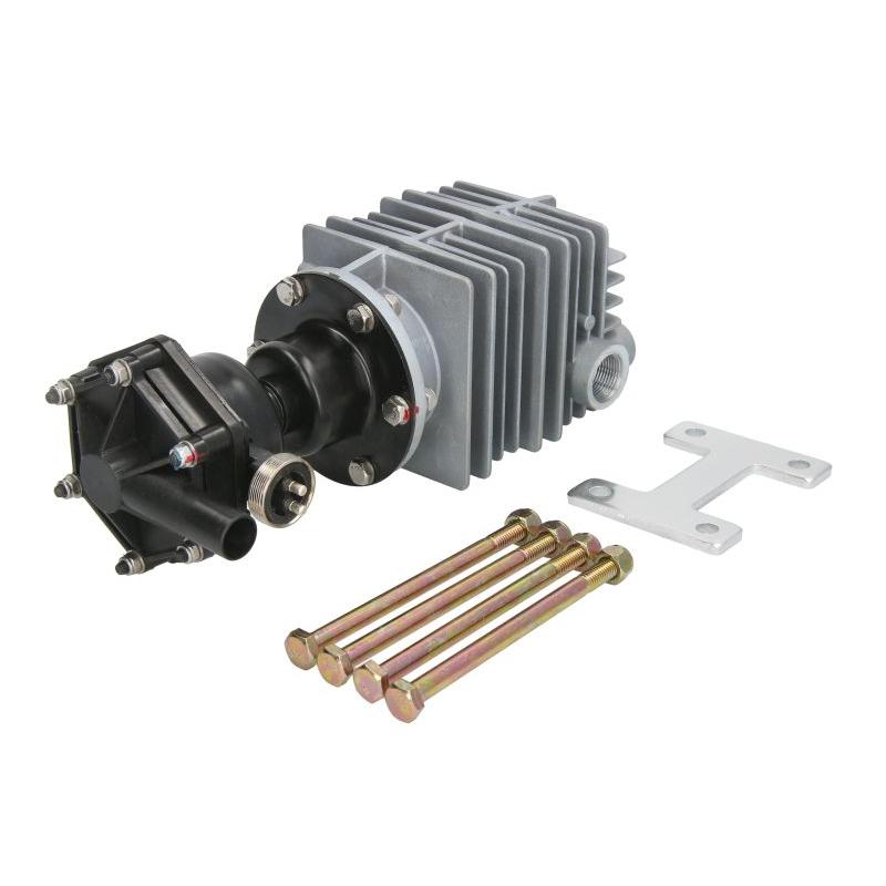 COJALI 2480013COJ Compressed-Air Cleaner