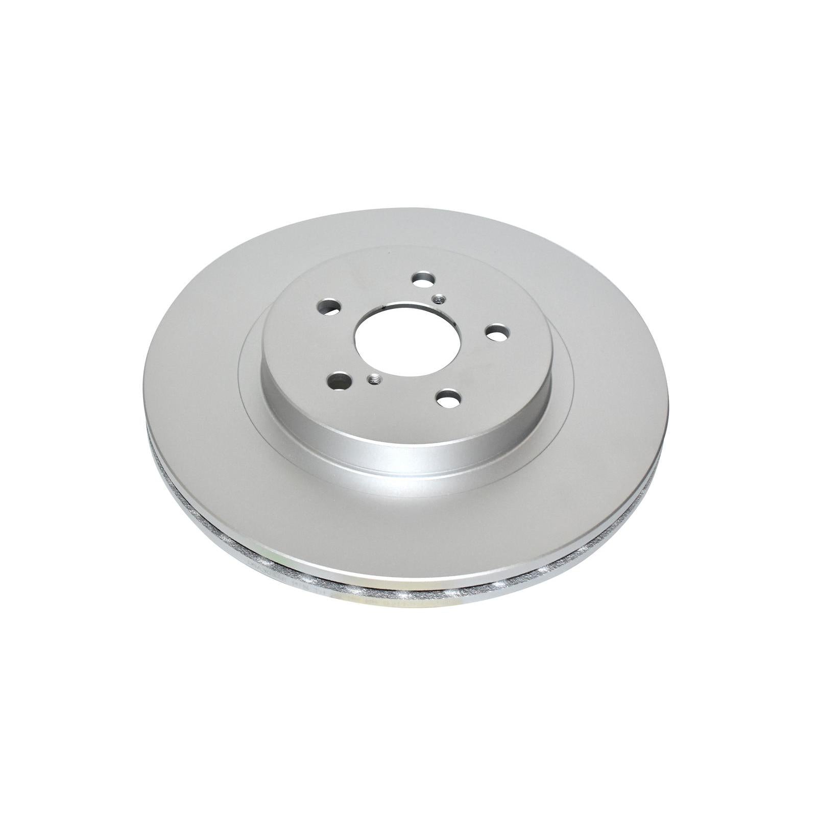 DELPHI LX0495 Disc Brake Pad Accessory Kit