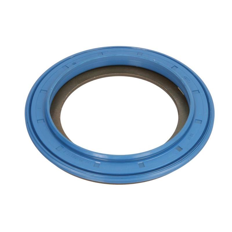 FEBI FE49771 Wheel Hub Shaft Seal