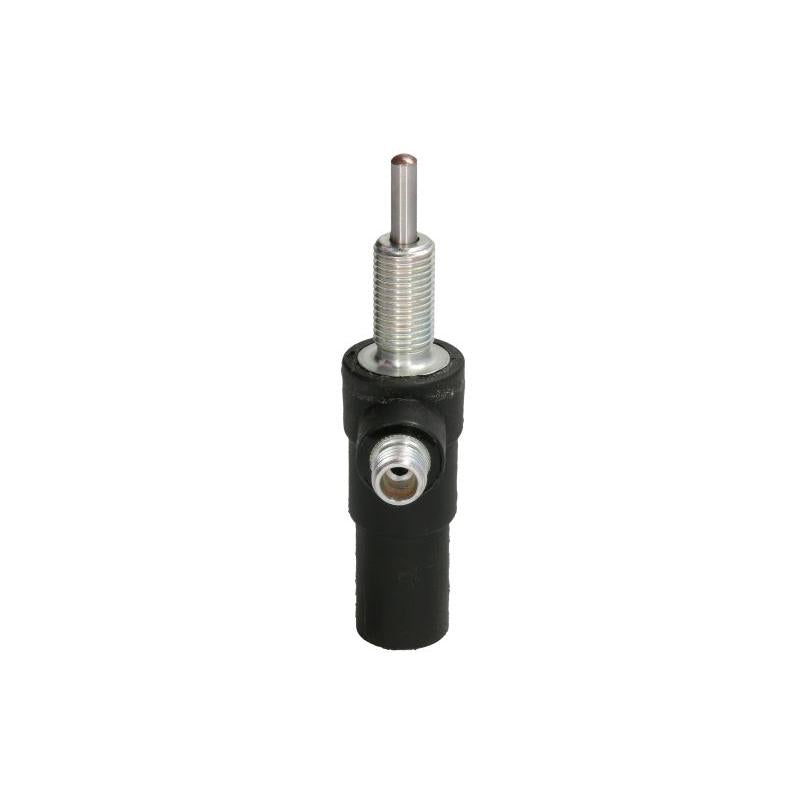 DT A/C 4.61252 Pretensioning Cylinder