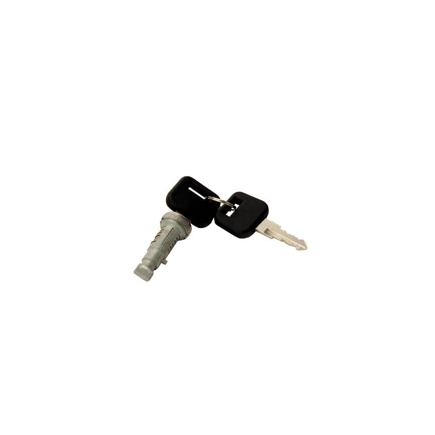 CZM MBRD-04310 Door Lock