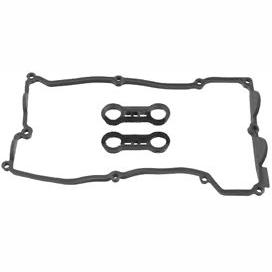 CORTECO CO440089P Cylinder Head Cover Gasket