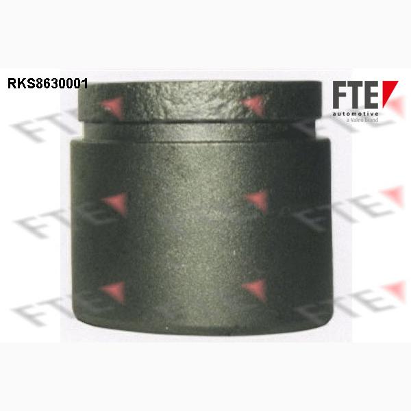 HALDEX 814002232 Electronic Brake System Connector Cable