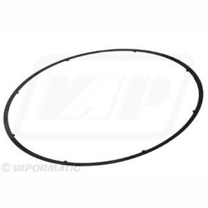 VAPORMATIC VPB7305 Cylinder Liner Gasket